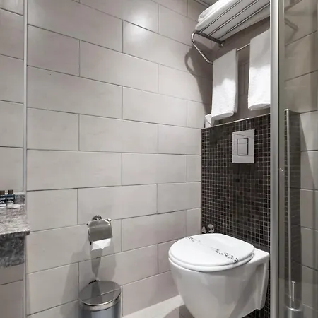 Sky ホテル アランヤ