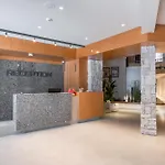 Sky Hotel Alanya