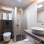 Hotel Sky 4*