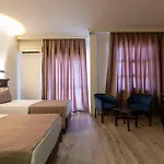 Hotel Sky Alanya