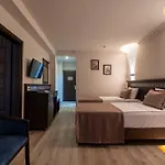 Sky Alanya