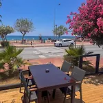 Sky Alanya