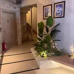 Hotel Sky