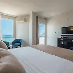 Sky Alanya