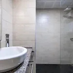 Sky Hotel
