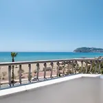Hotel Sky Alanya