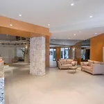 Sky Hotel Alanya