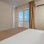 Sky 4*