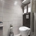 Sky Hotel Alanya