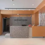 Sky 4*
