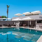 Hotel Sky 4*