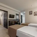 Sky Hotel 4*