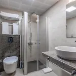 Hotel Sky Alanya