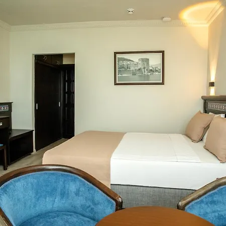 Hotel Sky 4*