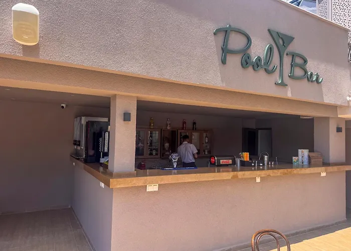 Sky 4*